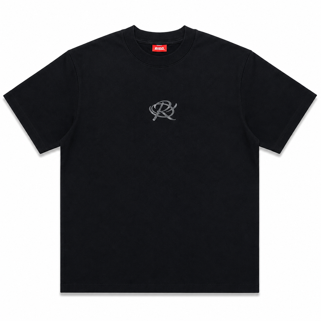 Nokia Tee