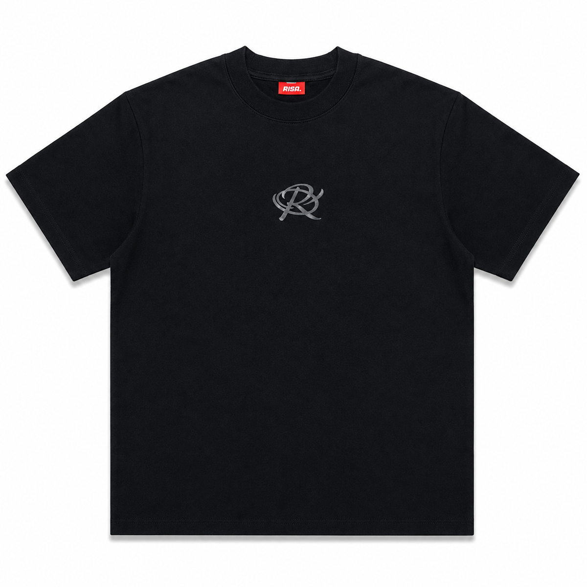 Nokia Tee