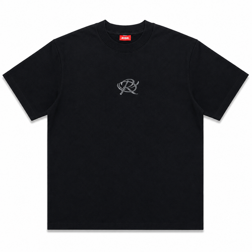 Nokia Tee