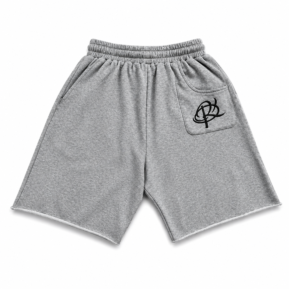Signature shorts
