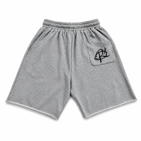 Signature shorts