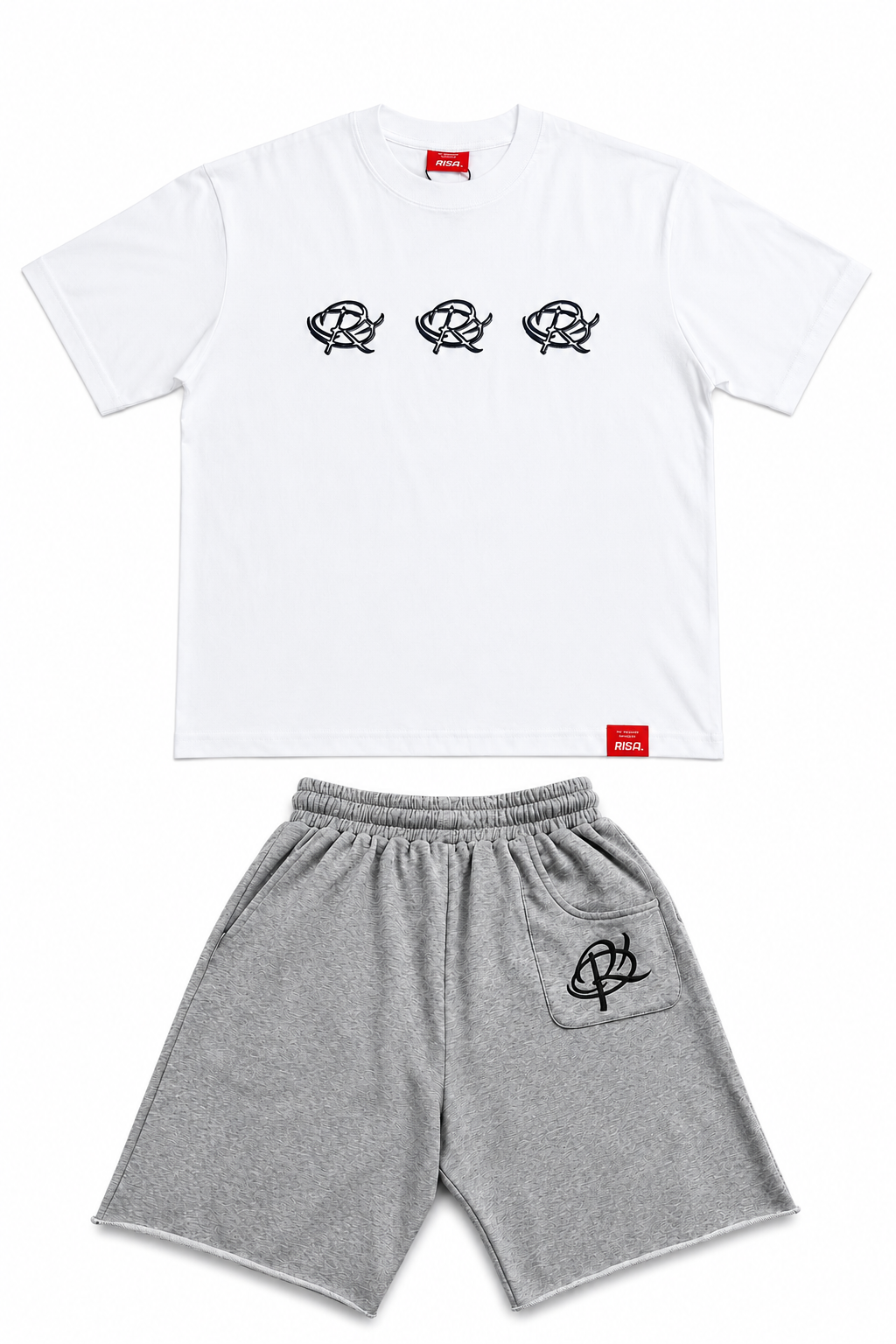 RISQ Signature Set