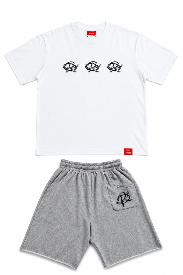 RISQ Signature Set