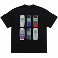 Nokia Tee
