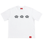 Signature tee