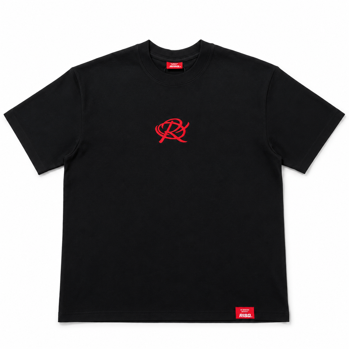 Lifestyle Tee
