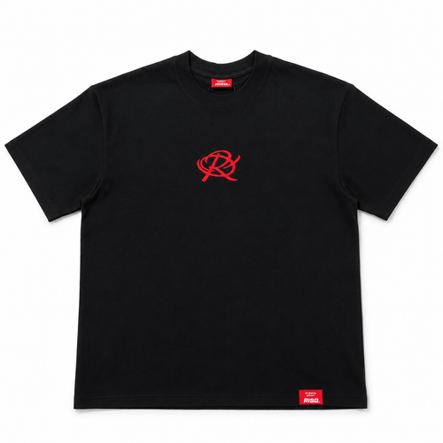 Lifestyle Tee